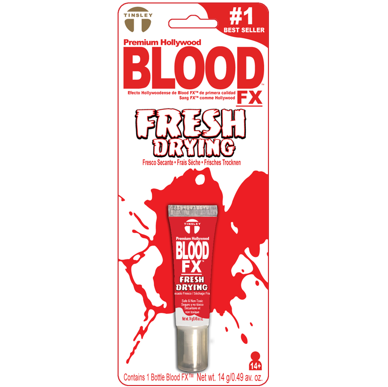 Fresh_Drying_Blood_FX