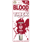 Thick_Blood_FX