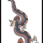 Tattoo-Vint-1930-Dragon-pkg