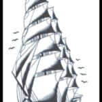 Tattoo-Vint-sailorShip-pkg