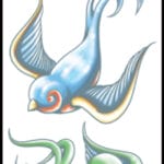 Tattoo-Vint-swallows-pkg