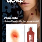 Product-image-upright-GG-vampirebite-front