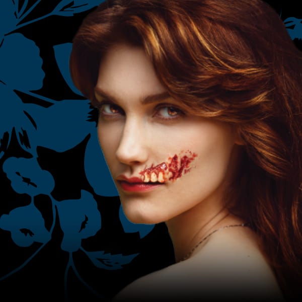 Product-images-GlamGore-liprot GlamGore Lip Rot