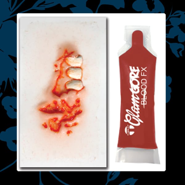 Product-images-GlamGore-liprot2 GlamGore Lip Rot