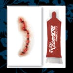 Product-images-GlamGore-stitches2