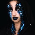Makeup_Electric_Blue