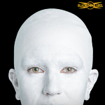 make_up_baldcap_white