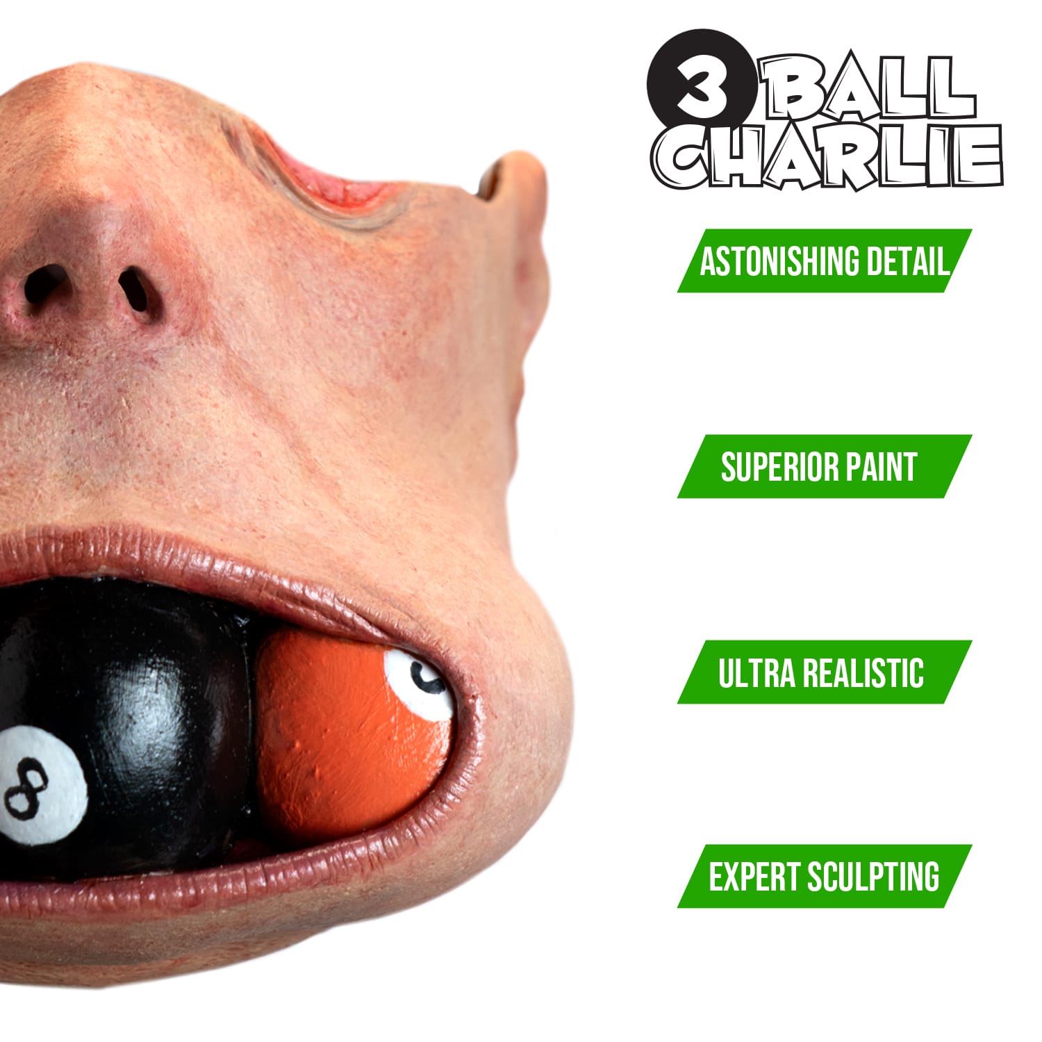Amazon_masks_3BallCharlie_DETA